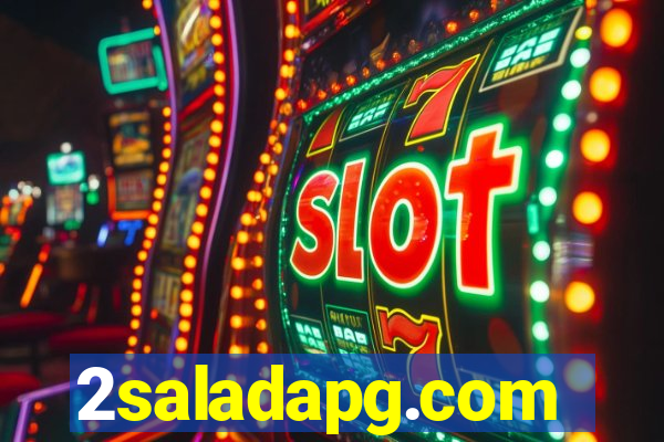 2saladapg.com
