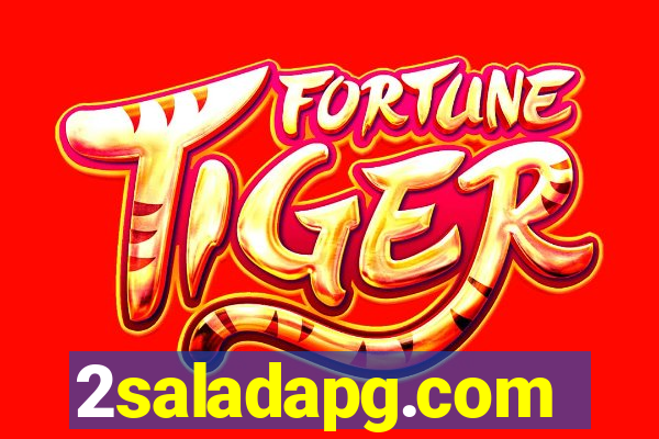 2saladapg.com