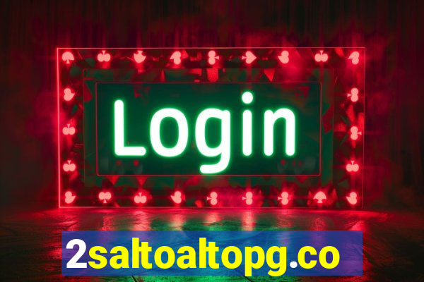2saltoaltopg.com