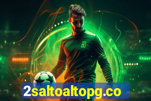 2saltoaltopg.com