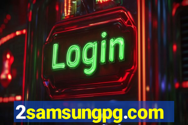 2samsungpg.com