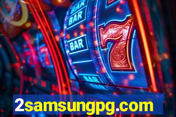 2samsungpg.com