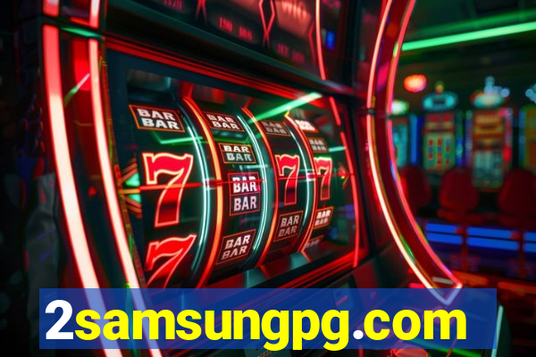 2samsungpg.com