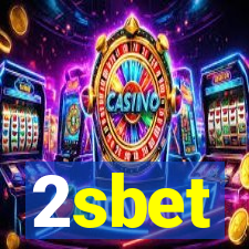 2sbet