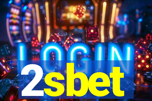 2sbet