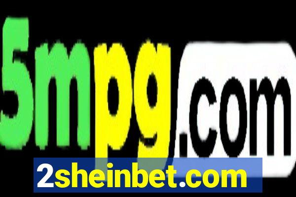 2sheinbet.com