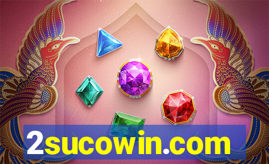 2sucowin.com
