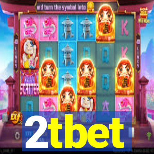 2tbet