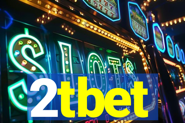 2tbet