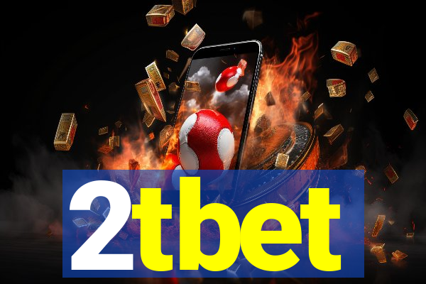 2tbet