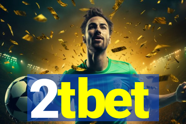 2tbet