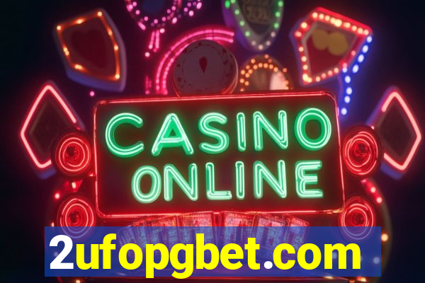 2ufopgbet.com
