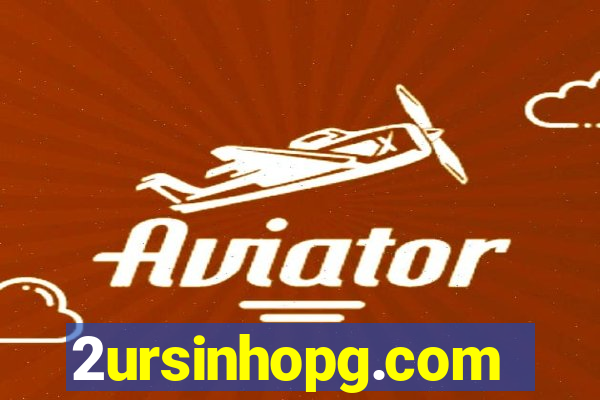 2ursinhopg.com