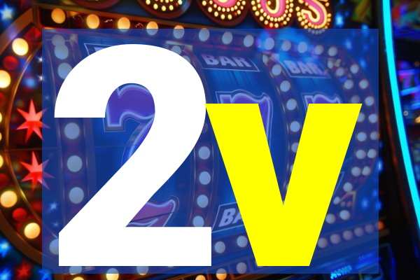 2v-pg.com