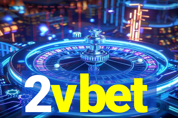 2vbet