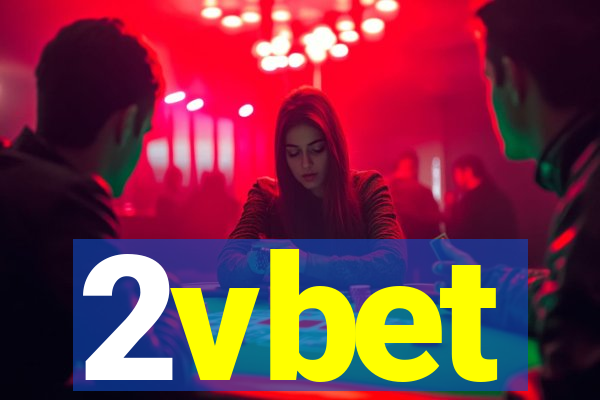 2vbet