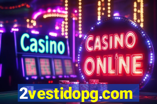 2vestidopg.com