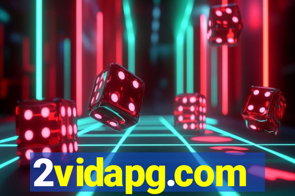 2vidapg.com