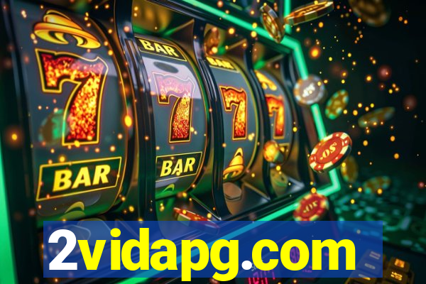 2vidapg.com