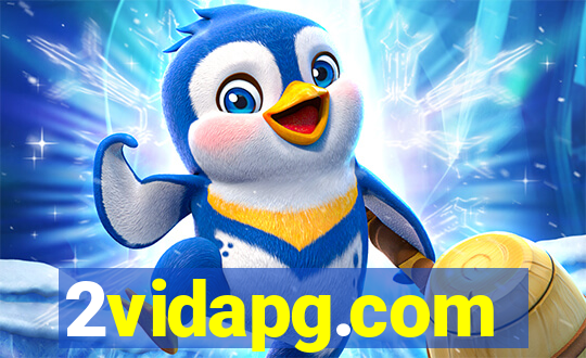2vidapg.com