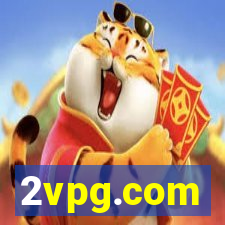 2vpg.com