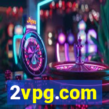 2vpg.com