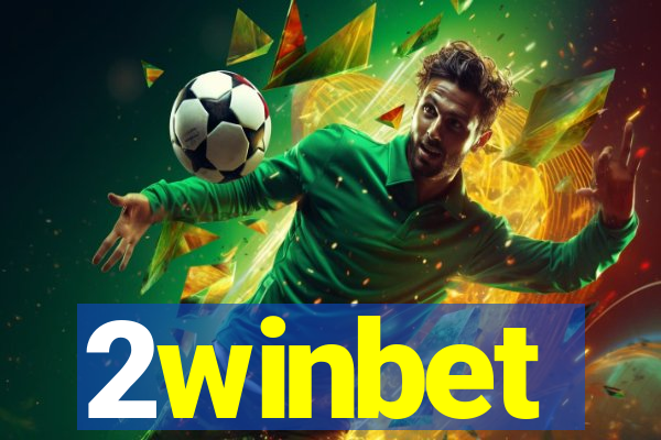 2winbet