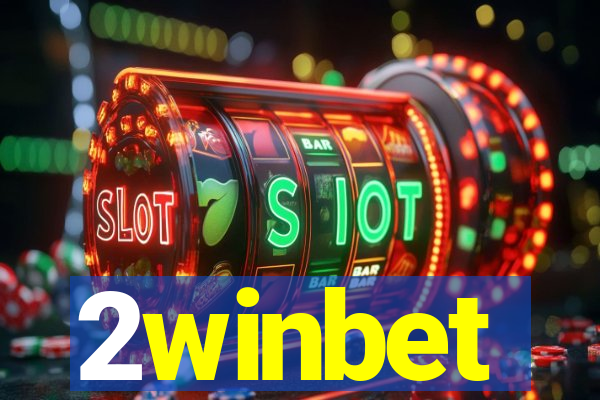 2winbet