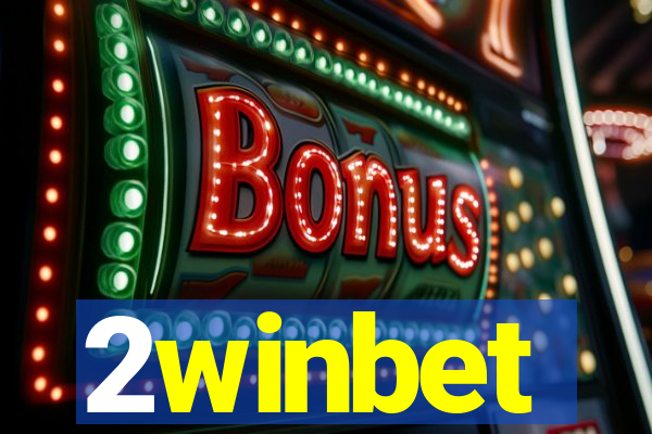 2winbet
