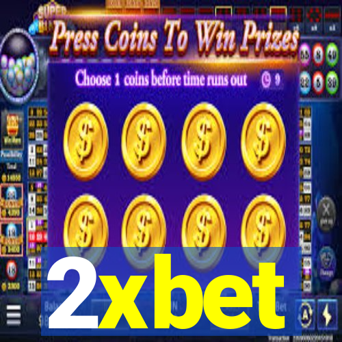 2xbet