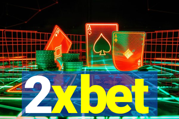 2xbet