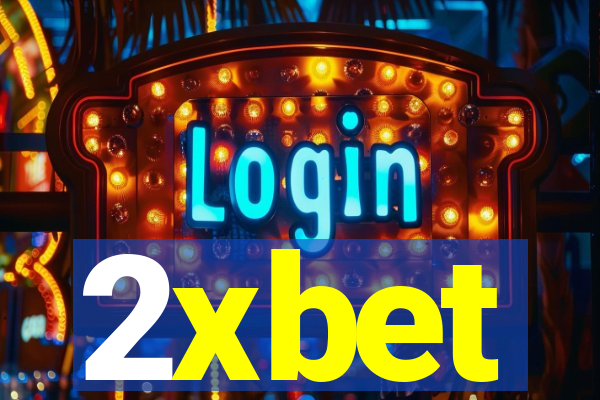 2xbet