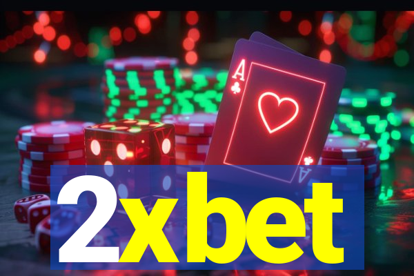 2xbet