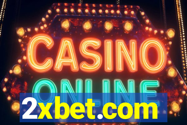 2xbet.com