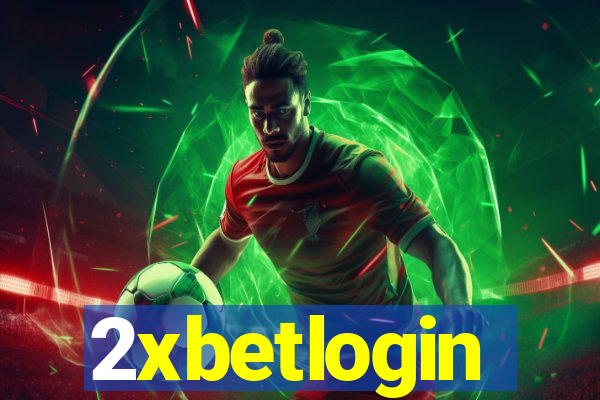 2xbetlogin