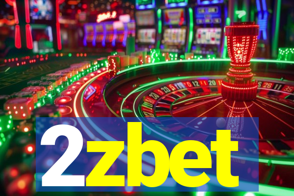 2zbet