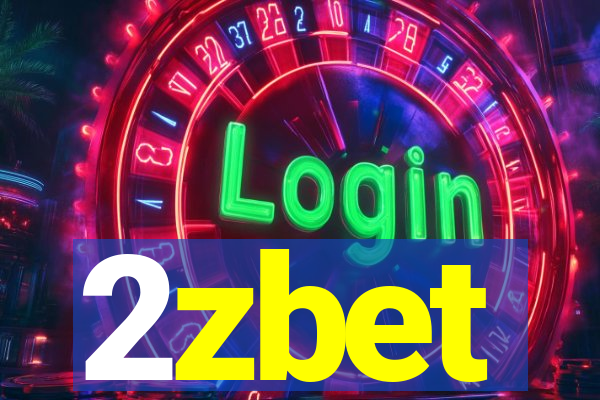 2zbet