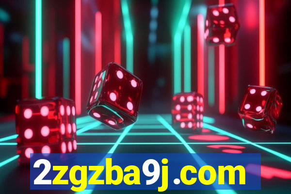 2zgzba9j.com