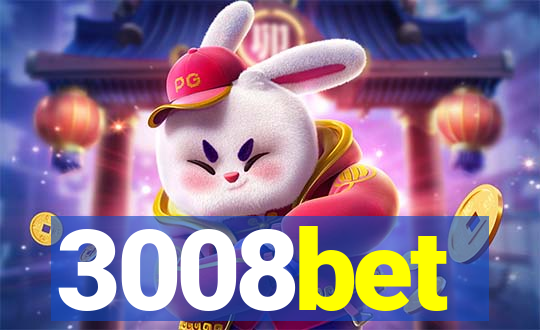 3008bet