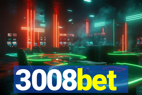 3008bet