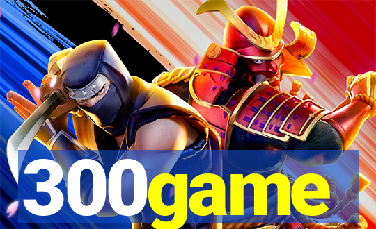 300game