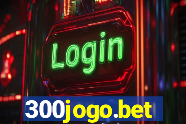 300jogo.bet
