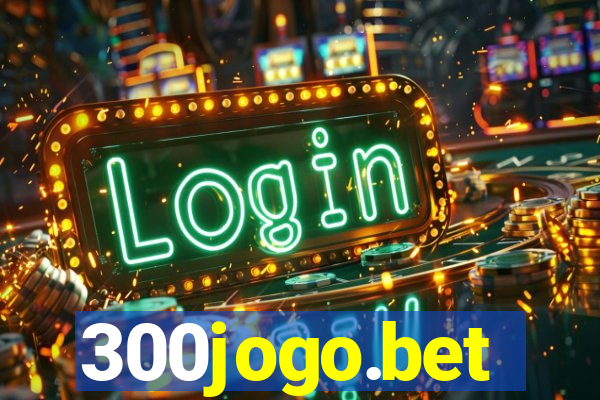 300jogo.bet