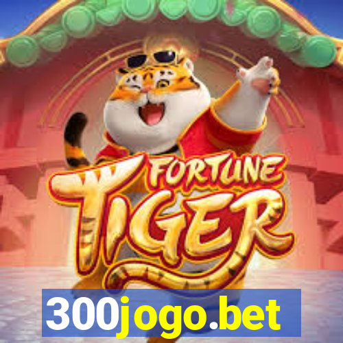 300jogo.bet