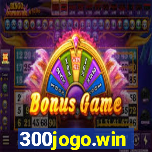 300jogo.win