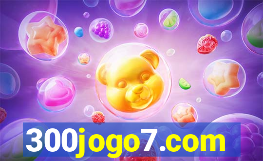 300jogo7.com