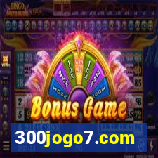 300jogo7.com