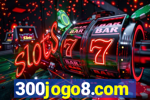300jogo8.com