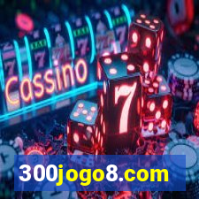 300jogo8.com