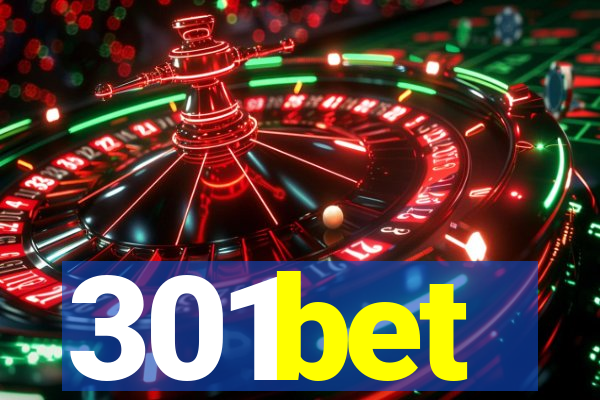 301bet